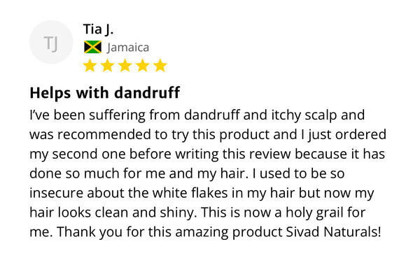 Hair Tea: Hair & Scalp Herbal Rinse