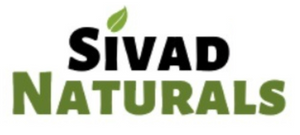 Sivad Naturals